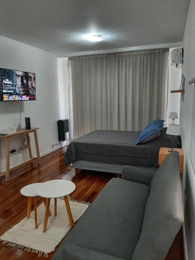Balcarce Rio. Apartment *
