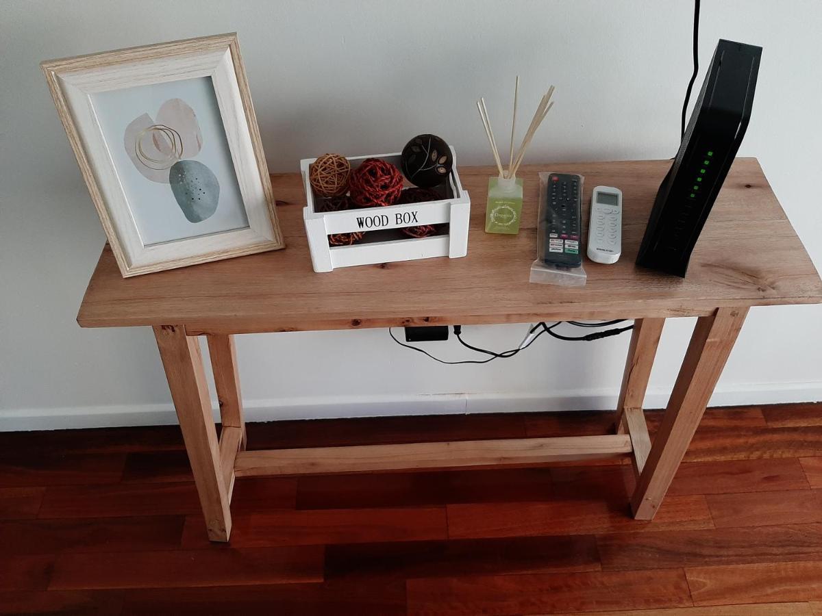 Apartment Balcarce Rio. Rosario