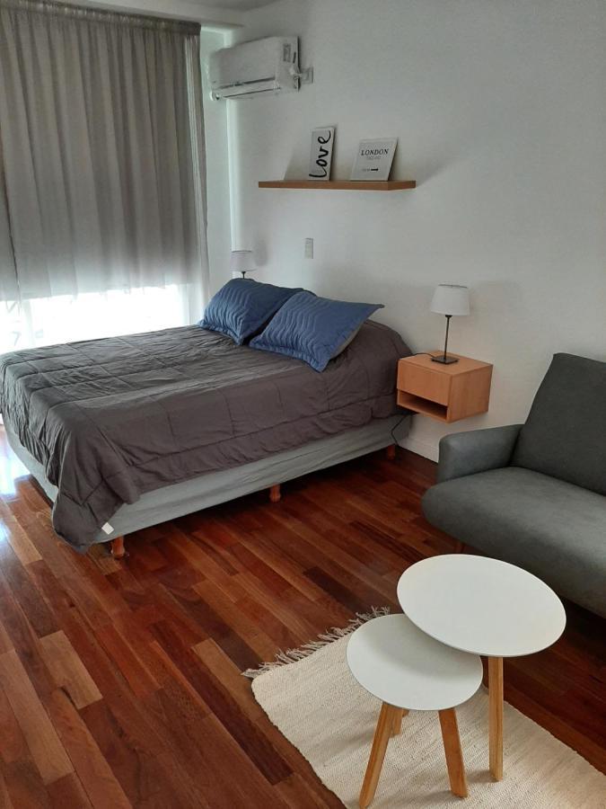 Apartment Balcarce Rio. *